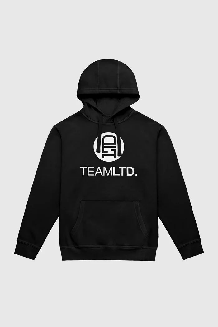 Black / Extra Small