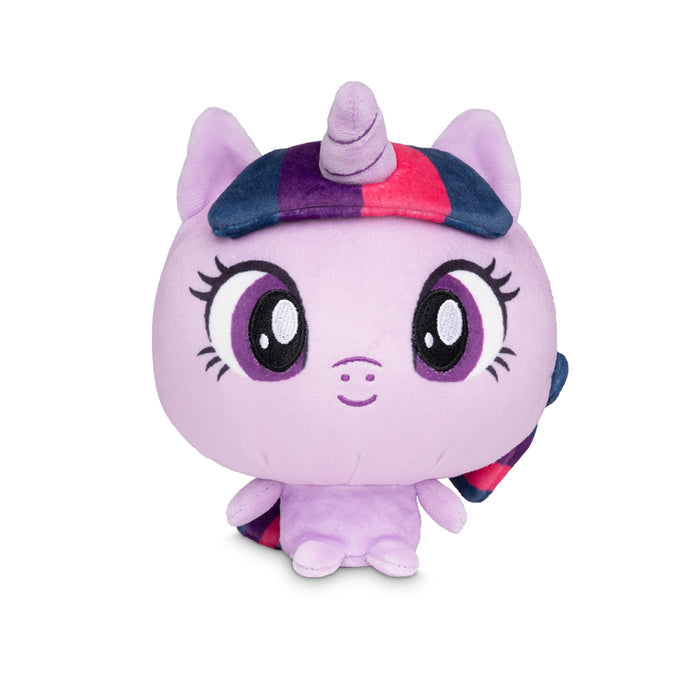 Cloudheads: 5" Twilight Sparkle