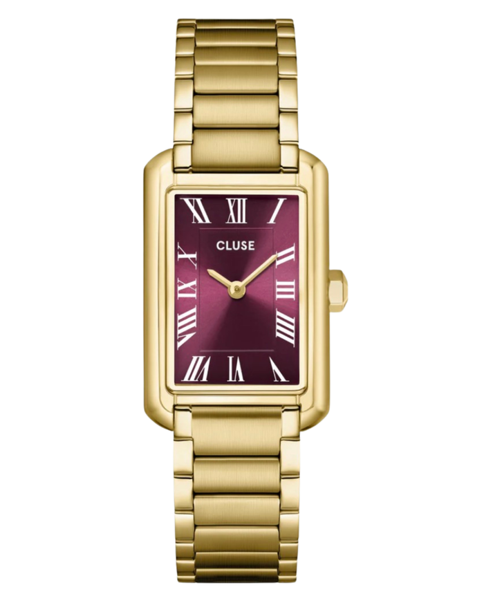 Cluse Belisenna Watch CW15004
