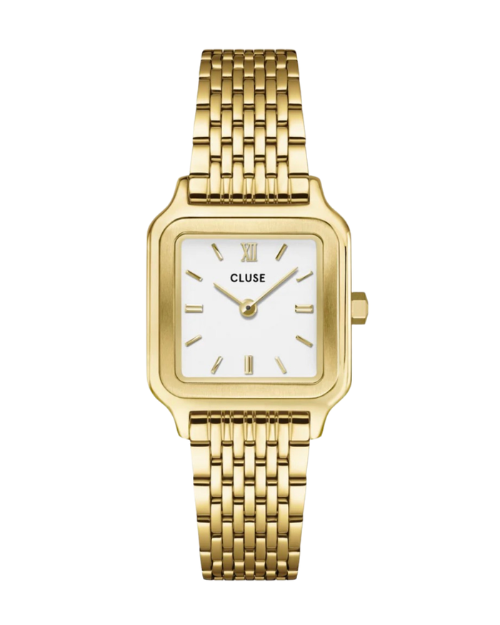 Cluse Gracieuse Petite Watch CW11815