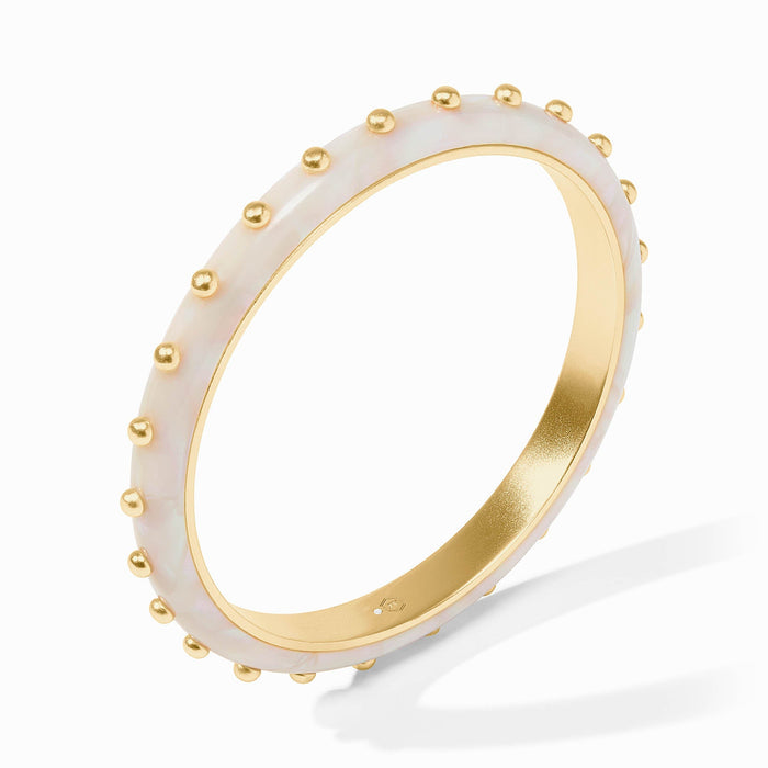 Colette Bangle GOLD