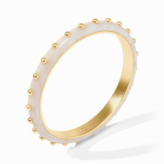 Colette Bangle GOLD
