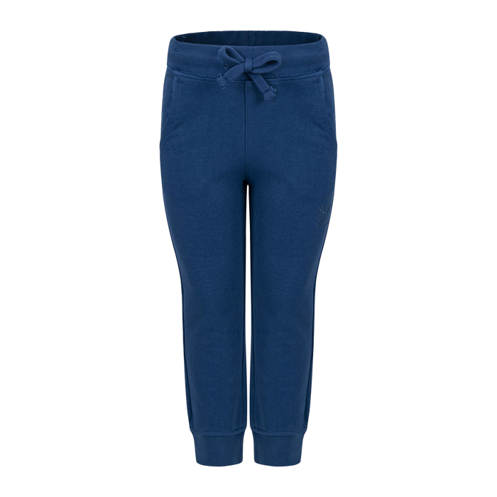 |650