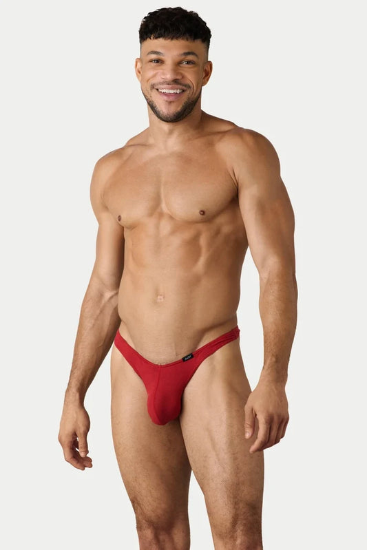 COMFORT THONG