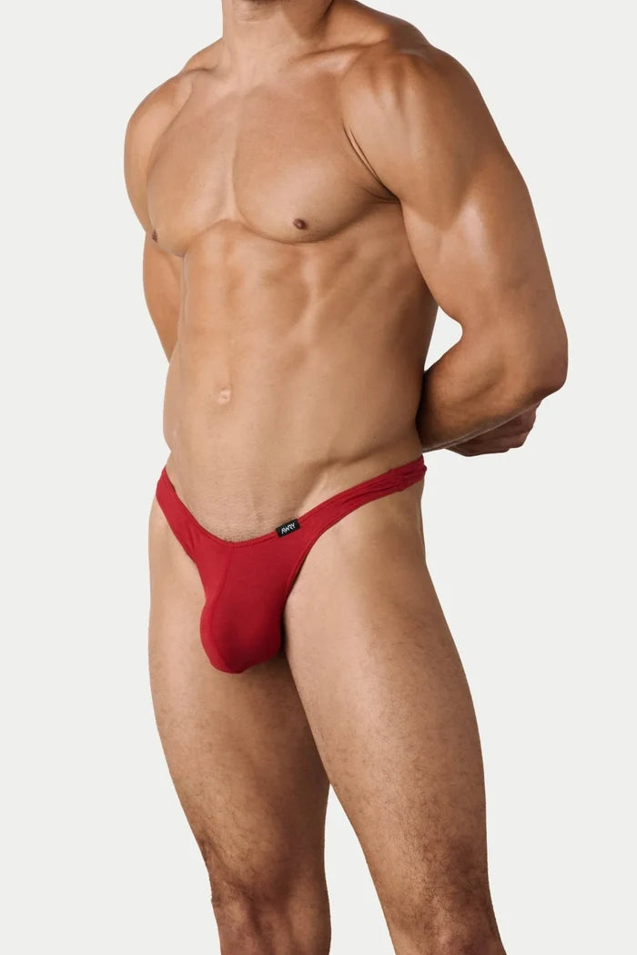 COMFORT THONG