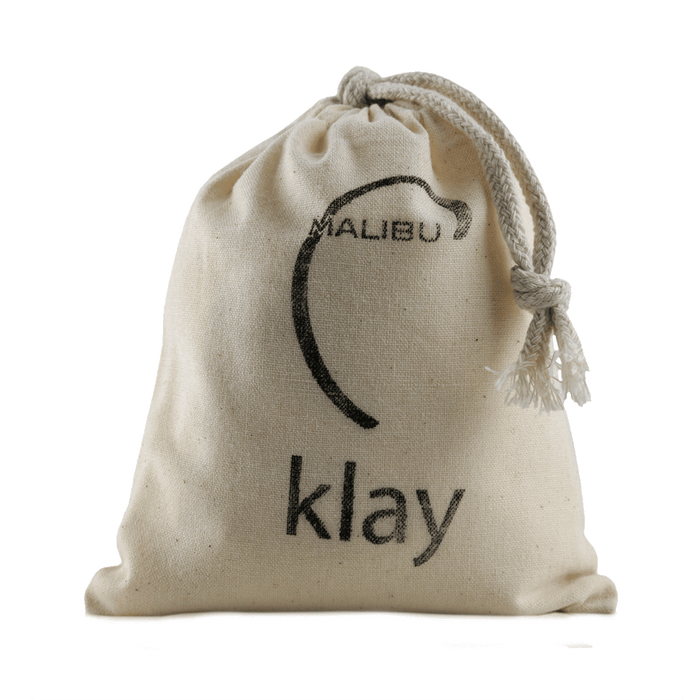 Concentr8® Color Klay - Malibu C