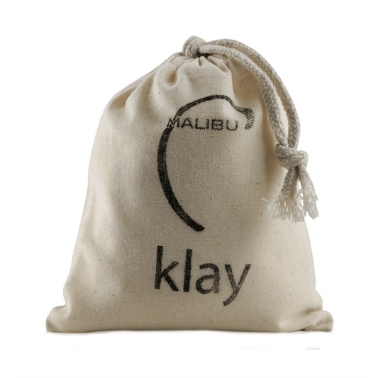 Concentr8® Color Klay - Malibu C