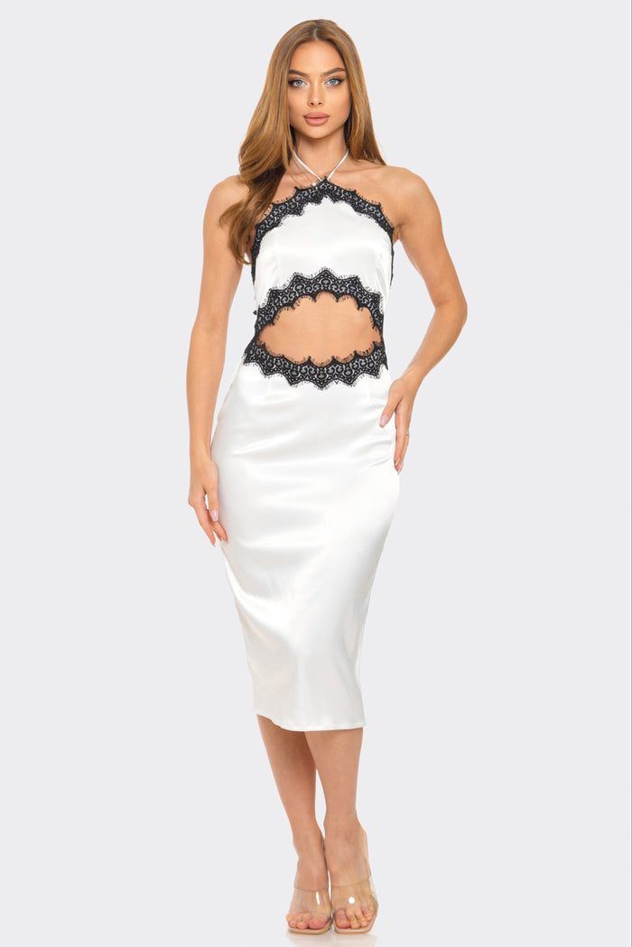 #color_off-white