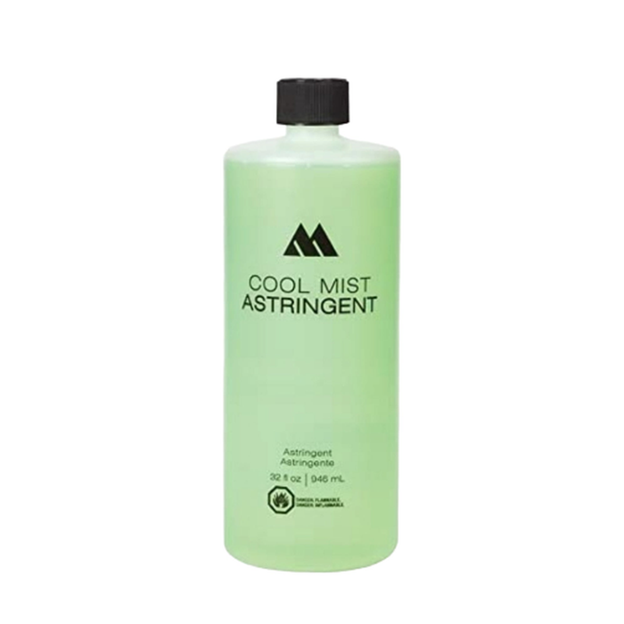 Cool Mist Astringent
