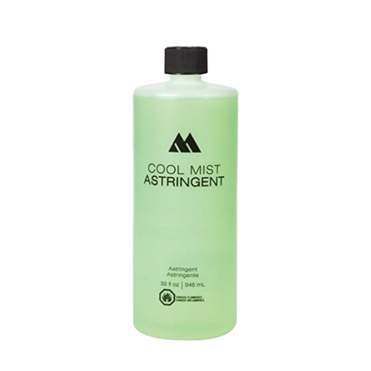 Cool Mist Astringent