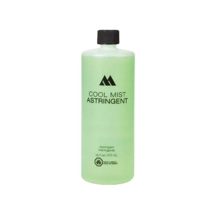 Cool Mist Astringent