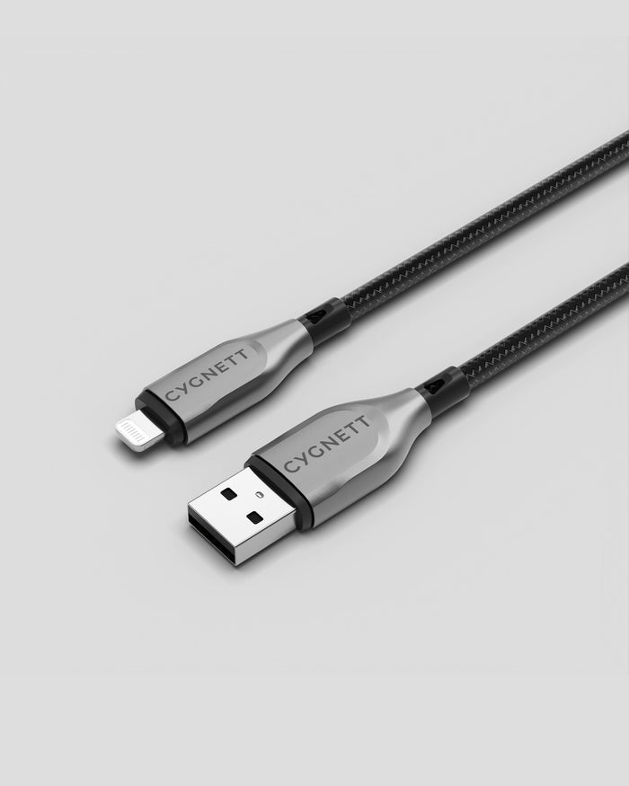 b2965_902_cygnett_armoured_lighting_to_usb_a_cable_1m_a_1771215076000
