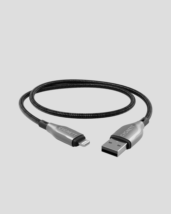 b2965_902_cygnett_armoured_lighting_to_usb_a_cable_1m_b_1771215077000