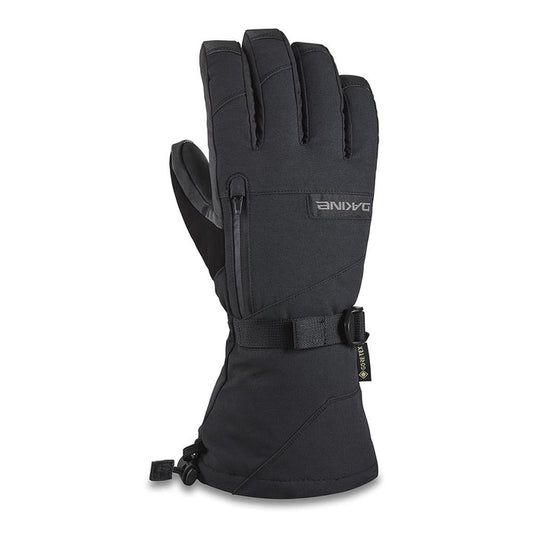 Dakine 2025 Titan Gore-Tex Glove - Black