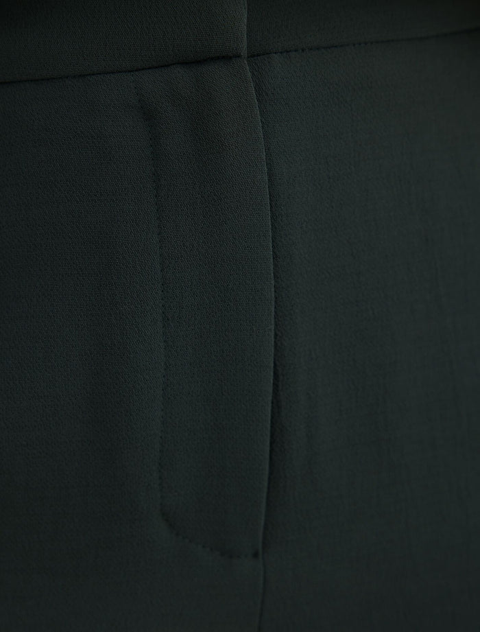 Dani Straight Leg Pants Forever New