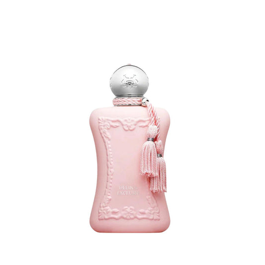 Delina Exclusif Parfums de Marly