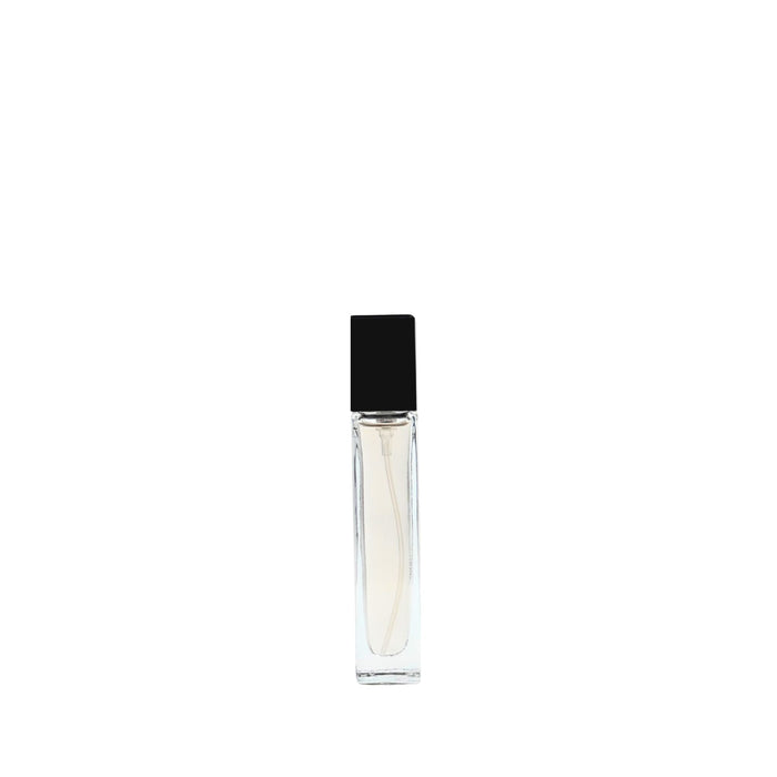 10ml/0.34OZ