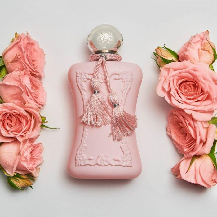 Parfums de Marly Delina
