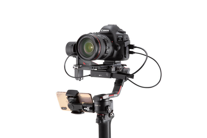 DJI Ronin RavenEye Image Transmission System – Image 2 | DroneNerds