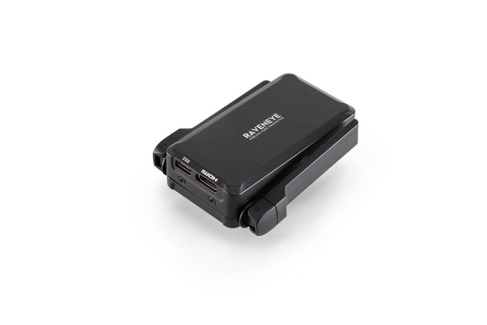 DJI Ronin RavenEye Image Transmission System – Image 4 | DroneNerds
