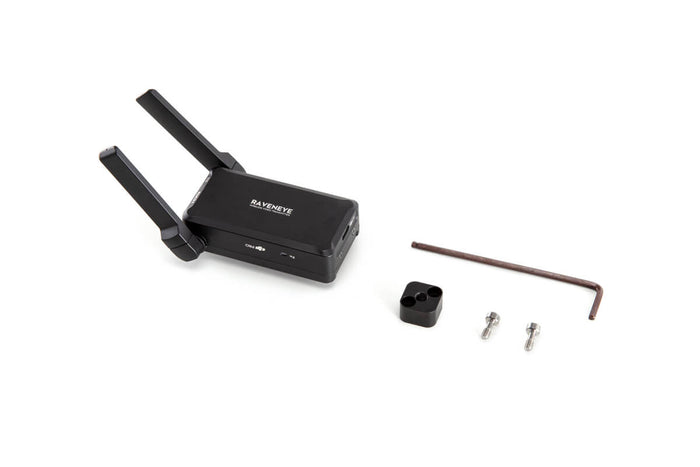 DJI Ronin RavenEye Image Transmission System – Image 5 | DroneNerds