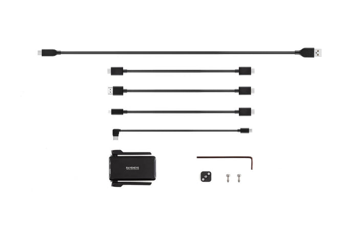 DJI Ronin RavenEye Image Transmission System – Image 7 | DroneNerds
