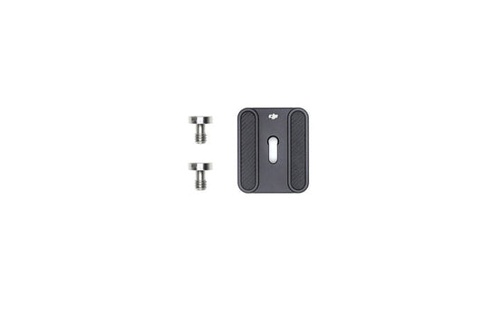 DJI Ronin-S Camera Riser – Image 1 | DroneNerds