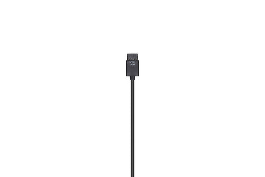 DJI Ronin-S PART 13 Multi-Camera Control Cable (Multi) – Image 1 | DroneNerds