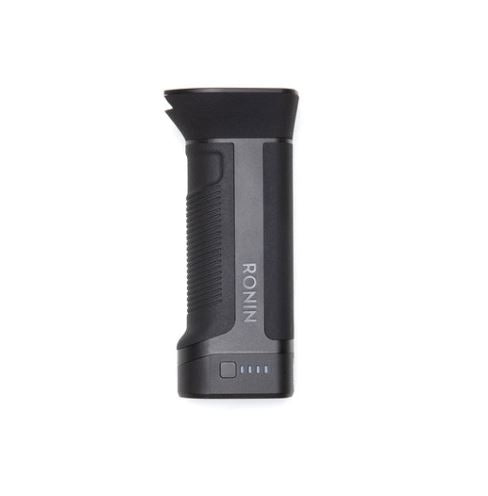 DJI Ronin-SC BG18 Grip – Image 4 | DroneNerds