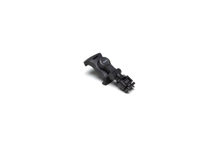 DJI Ronin-S/SC Phone Holder – Image 2 | DroneNerds