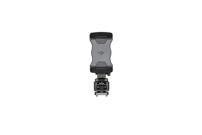 DJI Ronin-S/SC Phone Holder – Image 3 | DroneNerds