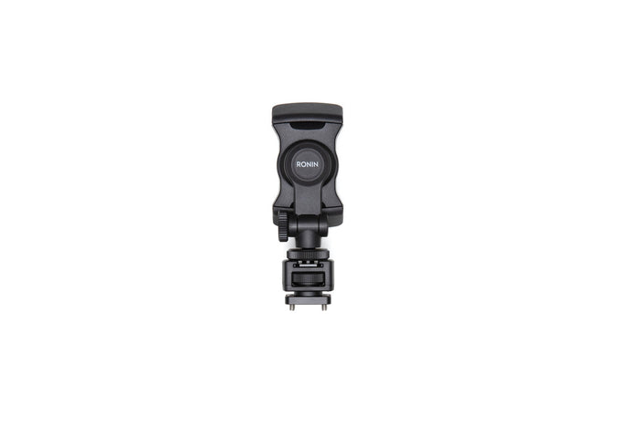 DJI Ronin-S/SC Phone Holder – Image 4 | DroneNerds
