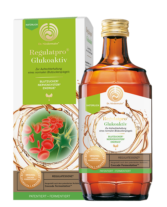 Dr. Niedermaier - RegulatPro Glukoaktiv - 350ml_7563.jpg