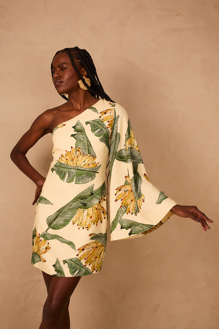 Dress In Paradise Print_1