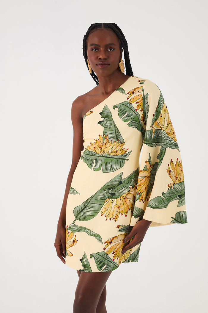 Dress In Paradise Print_2