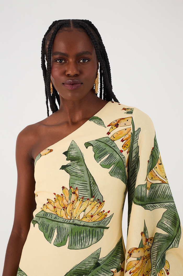 Dress In Paradise Print_3
