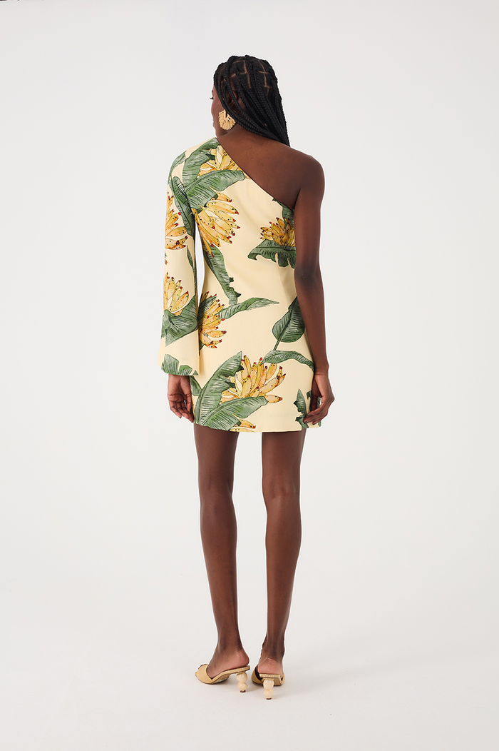 Dress In Paradise Print_5