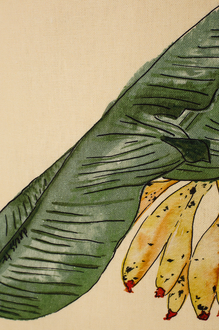 Dress In Paradise Print_6