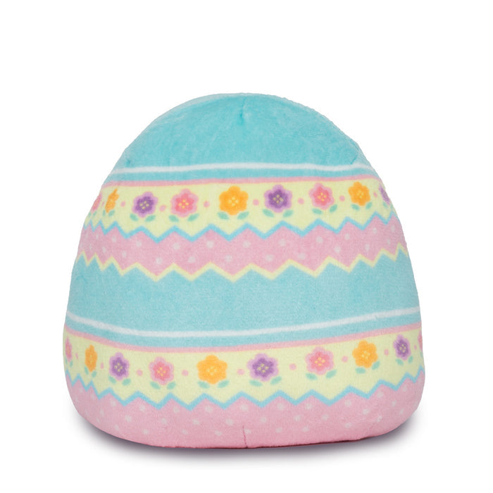 Easter Egg My Melody 4" Reversible Plushie: Egg