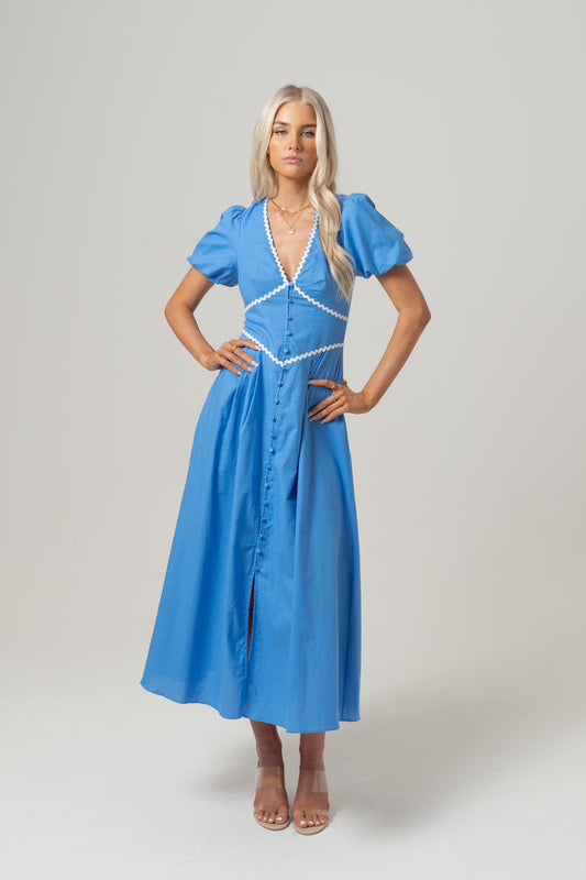 blue-19