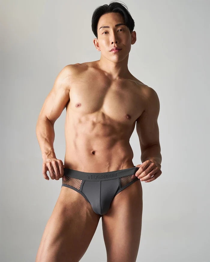 EDGE NET BRIEF