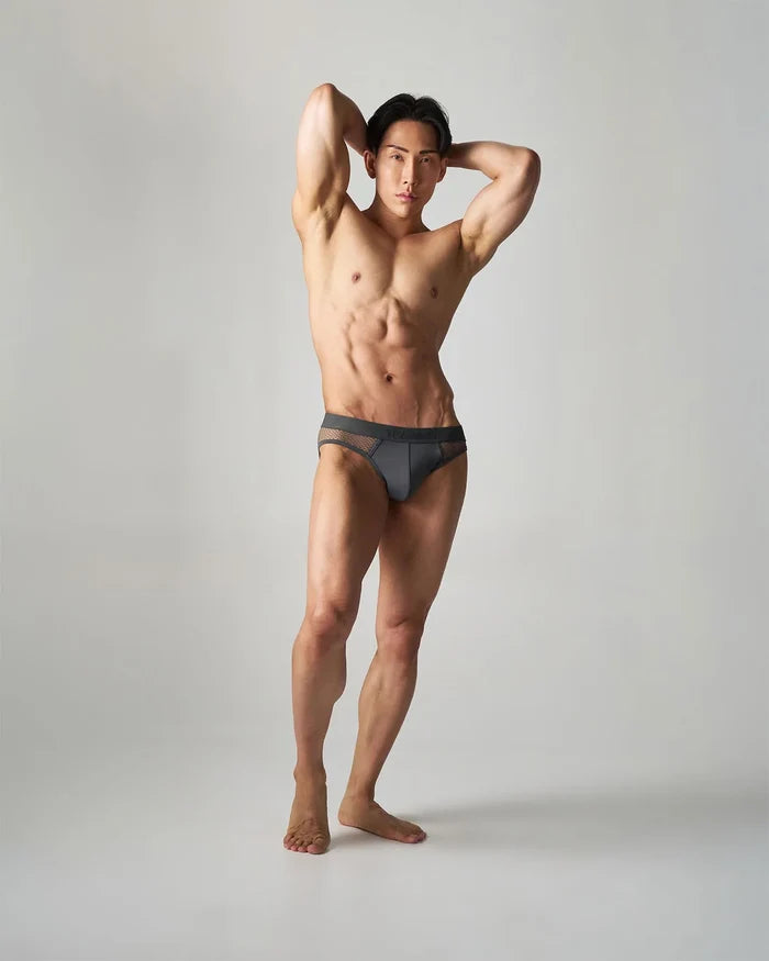 EDGE NET BRIEF