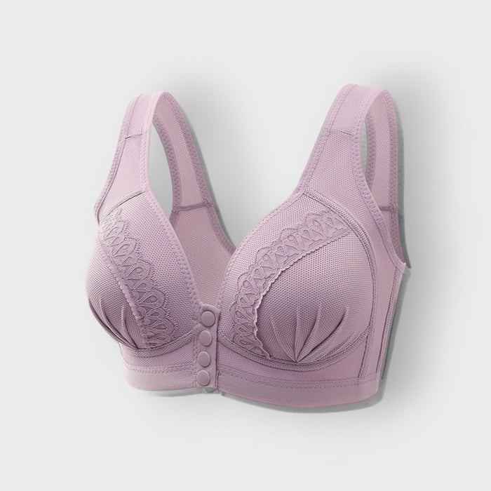Pourpre / S（36B–38B)