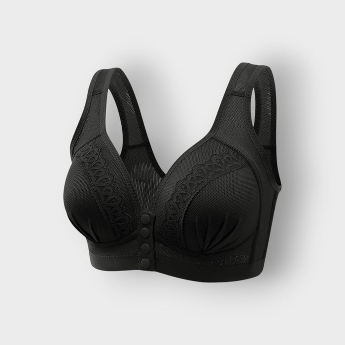 Noir / S（36B–38B)