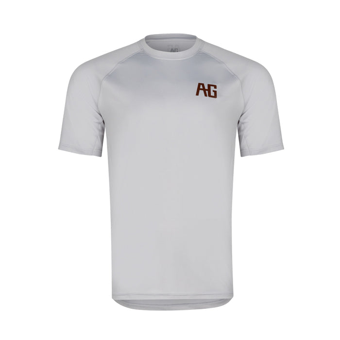 Light Grey / LG
