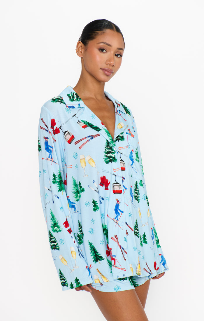 badge_model-wears-size-s