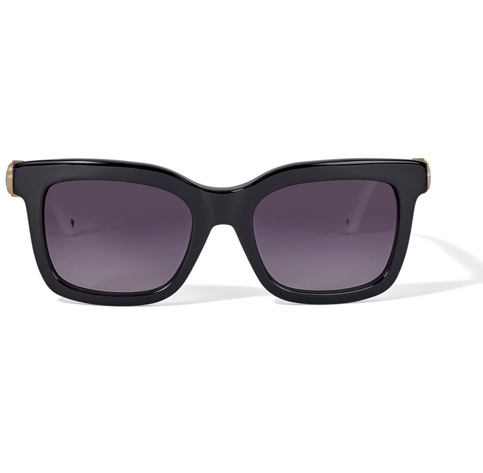 Ferrara Two Tone Sunglasses