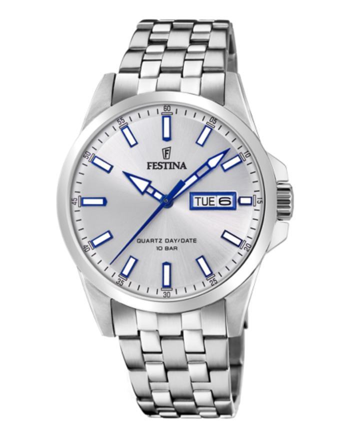 Festina Gents F20357/1