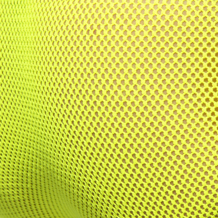 FEVER MESH BRIEF