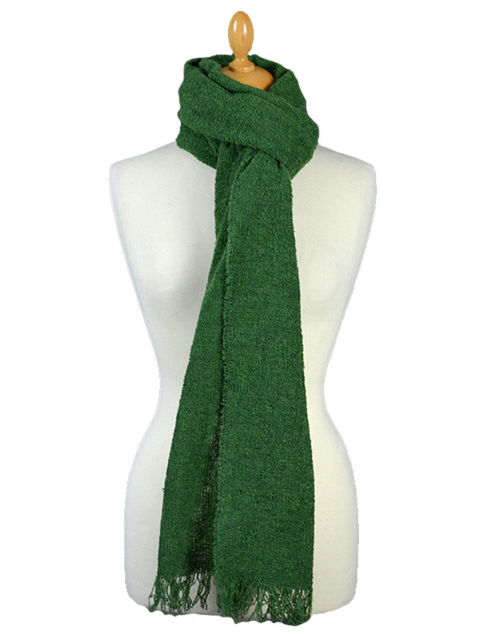 #color_green-checks